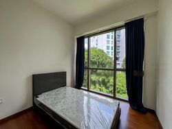 FORETT AT BUKIT TIMAH (D21), Apartment #472924341
